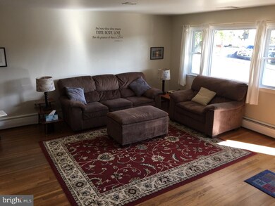 506 Lombard St, Tamaqua, PA 18252 - photo 4