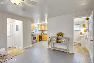 4432 Wright-006