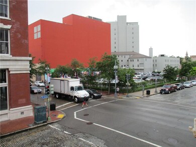 541 Saint Joseph St unit A, New Orleans, LA 70130 - photo 3