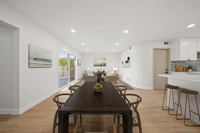 3270 Easy St, San Diego, CA 92105 - photo 4