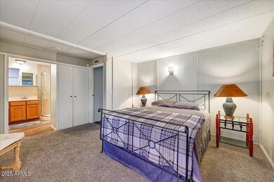 14-Primary Suite II