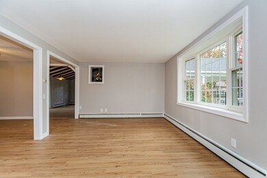 35 Bernadette St, Fitchburg, MA 01420 - photo 7
