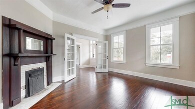 1807 Hale St, Savannah, GA 31404 - photo 7