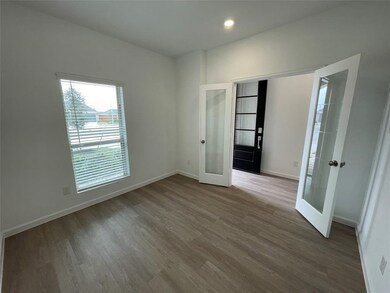 27122 Wandering Glen Ln, Katy, TX 77493 - photo 7