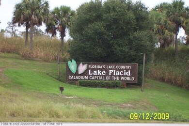 121 S Magnolia Ave, Lake Placid, FL 33852 - photo 7