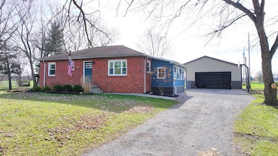 2739 Holtz Rd, Shelby, OH 44875 - photo 2