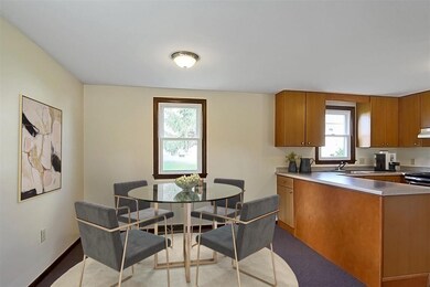 50 Forge Dr, Nashua, NH 03060 - photo 4