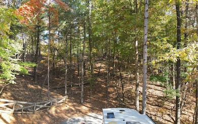 341 25th St, Ellijay, GA 30540 - photo 3