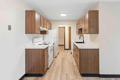 2650 15th St S unit 203, Fargo, ND 58103 - photo 2