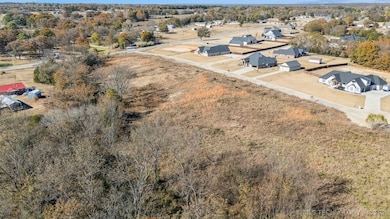 17107 County Road 1524, Ada, OK 74820 - photo 2