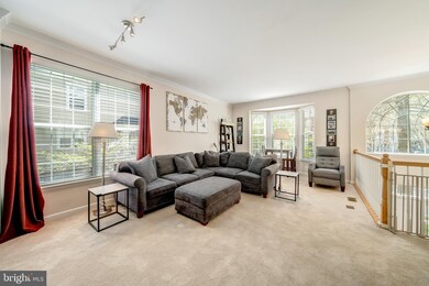 1229 Wild Hawthorn Way, Reston, VA 20194 - photo 5