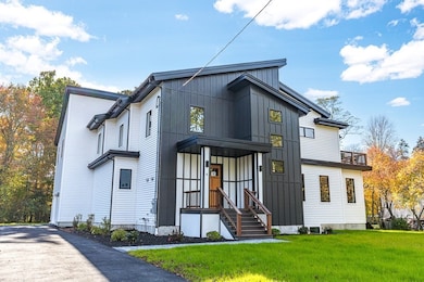 4 Morrison Rd, Burlington, MA 01803 - photo 2