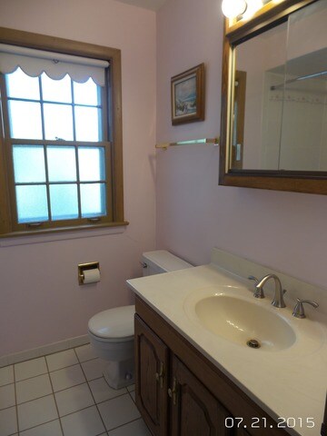 1238 Strieff Ln, Flossmoor, IL 60422 - photo 7