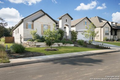 24915 Anil Oaks, San Antonio, TX 78261 - photo 3