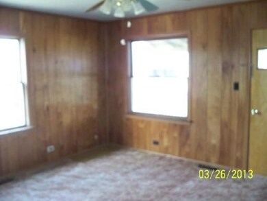 17109 Ohio 104, Ashville, OH 43103 - photo 4