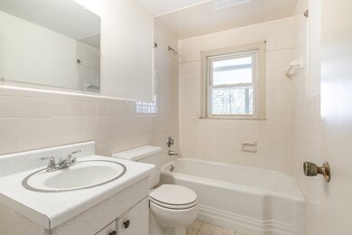 51 Sunset Dr, Beverly, MA 01915 - photo 6