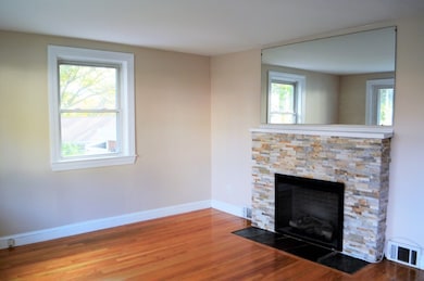 10 Healy Rd, Weymouth, MA 02188 - photo 6