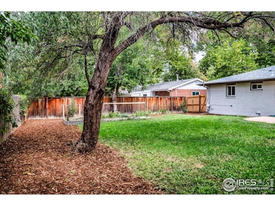 125 S 35th St, Boulder, CO 80305 - photo 7
