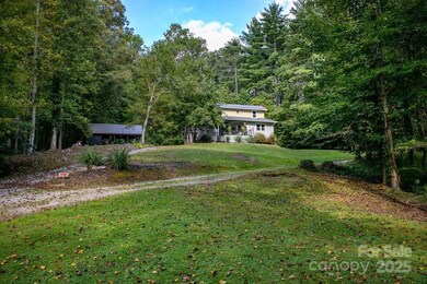165 Orchard Ln, Brevard, NC 28712 - photo 7