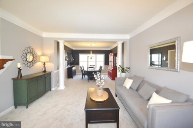 42350 Equality St, Chantilly, VA 20152 - photo 7