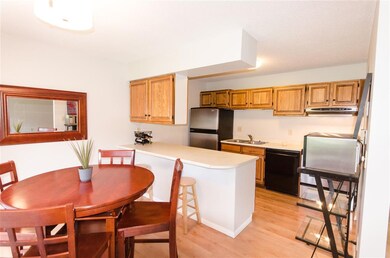 145 N Twin Oaks Terrace, South Burlington, VT 05403 - photo 5