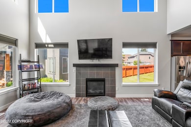 03 - 2709 Timberview Dr