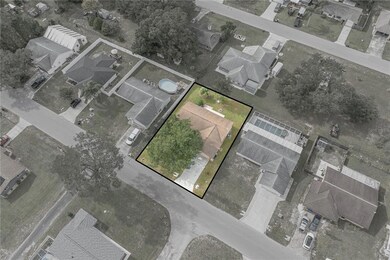 5345 Hill Dr, Zephyrhills, FL 33542 - photo 4