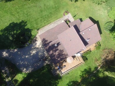 Top View