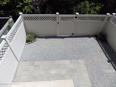 107 Sandpiper Ln unit 107, Bayville, NJ 08721 - photo 3