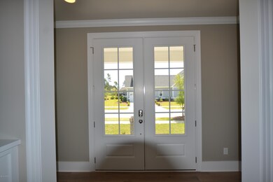 2061 Simmerman Way, Leland, NC 28451 - photo 3