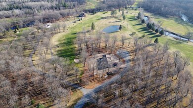 Lot 13 Hunter Cr, Antigo, WI 54409 - photo 6