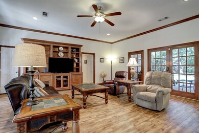 13202 Lost Creek Rd, Tomball, TX 77375 - photo 3