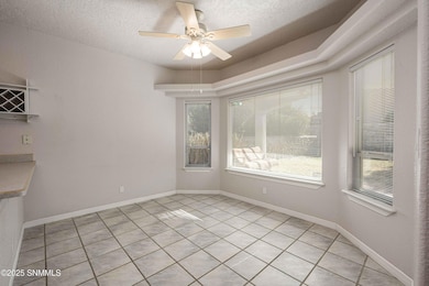 4642 Rock Canyon Loop, Las Cruces, NM 88011 - photo 6