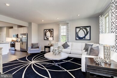 110 Bishop Way, Dublin, PA 18917 - photo 4