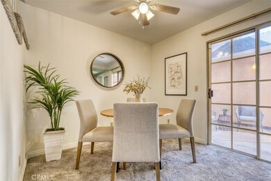 9416 Cedar St unit B, Bellflower, CA 90706 - photo 6