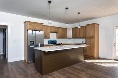 11944 Old Dayton Pike, Soddy-Daisy, TN 37379 - photo 7