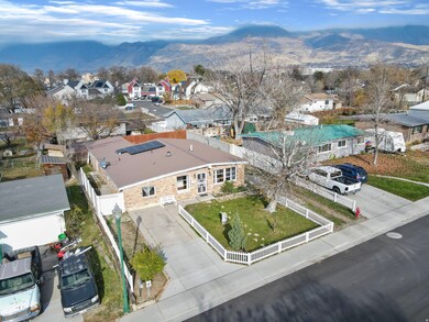 954 W 630 N unit 34,, Orem, UT 84057 - photo 5