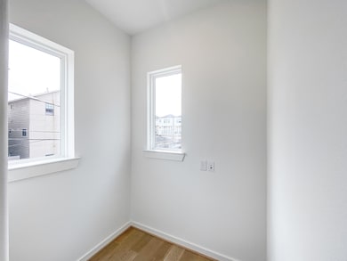 4308 Marina St unit A, Houston, TX 77007 - photo 7