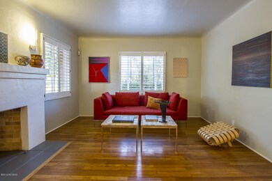 2222 E 3rd St, Tucson, AZ 85719 - photo 5