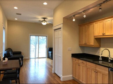 39 Chestnut St unit St, Stoneham, MA 02180 - photo 3