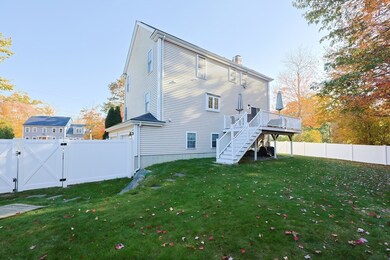 3 Kathryn Ln, Whitman, MA 02382 - photo 6