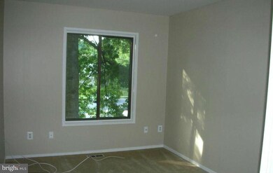 20203 Grazing Way, Montgomery Village, MD 20886 - photo 7