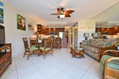 3543 Lower Honoapiilani Rd unit C-205, Lahaina, HI 96761 - photo 3