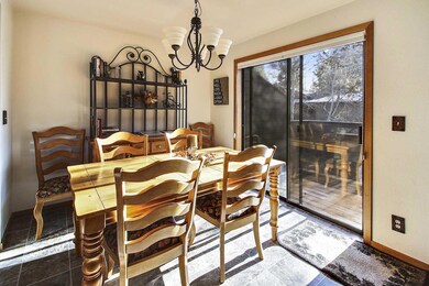 17730 W Core Rd, Sunriver, OR 97707 - photo 6