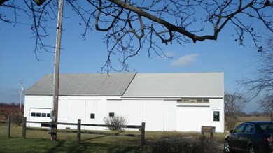 DSC02096
