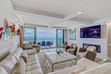 400 S Beach Rd unit 702, Tequesta, FL 33469 - photo 2