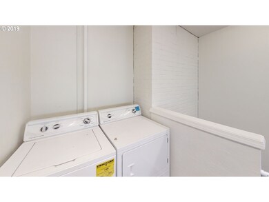 94178 9th St, Gold Beach, OR 97444 - photo 6