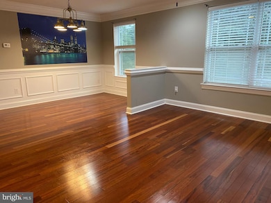 1202 Woodlane Rd, Mount Holly, NJ 08060 - photo 4