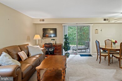 7 Rockford Rd unit H14, Wilmington, DE 19806 - photo 6