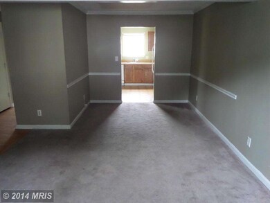 406 Mews Ct, Stafford, VA 22556 - photo 3